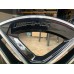 BAŞKAN TİC.MERCEDES A1774011500 W177 A W118 CLA OEM AMG 18 JANT 1774011500